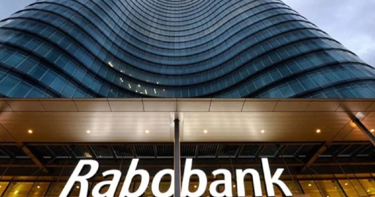 Kazakistanlı Freedom Holding, TurkishBank’ı Satın Almak İçin Görüşmelerde