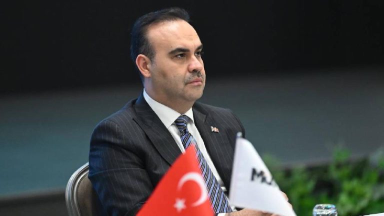 Mega Endüstriyel Bölgeler Geliyor: OSB’lerin 11 Katı Büyüklükte Yeni Sanayi Üsleri