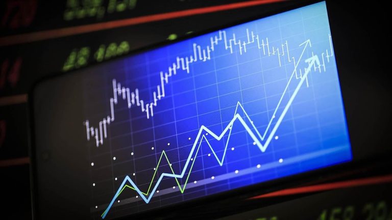 ING Global’den Türkiye Ekonomisi İçin Büyüme Tahmini Revizyonu