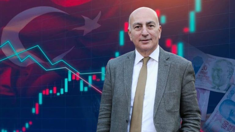TÜİK Verileri Tartışma Yarattı: Büyüme Rakamları Şikayetlerle Ne Kadar Örtüşüyor?