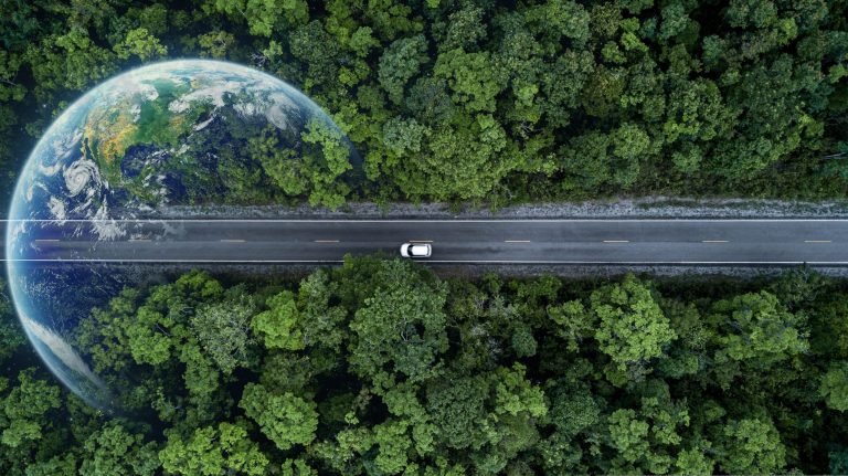 Enerji Sektöründe Yeşil ve Dijital Dönüşüm: Yeni Beceri Yol Haritası Tanıtıldı