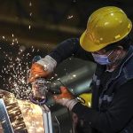 Sanayi İstihdamında Düşüş Devam Ederken Toplam İstihdam Artışı Sürüyor