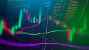 Borsa İstanbul Yükselişte: Yatırımcıların Gözdesi Hisseler ve 8 Milyar TL’lik Alış