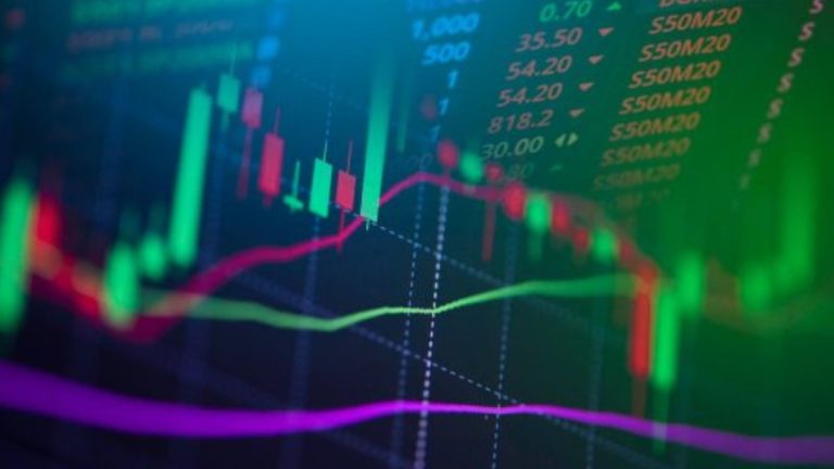 Borsa İstanbul Yükselişte: Yatırımcıların Gözdesi Hisseler ve 8 Milyar TL’lik Alış