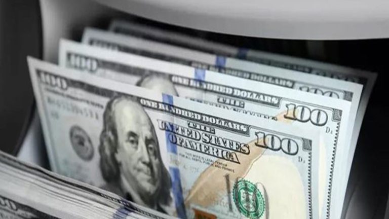 Türkiye’ye Yabancı Yatırım Akışı Hızlandı: 10 Ayda 11,6 Milyar Dolar Giriş