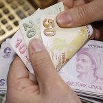 Yaşlı ve Engelli Aylıkları Aralık Ödemeleri Başladı: 7.1 Milyar TL Hesaplara Yatırılıyor