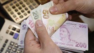 Yaşlı ve Engelli Aylıkları Aralık Ödemeleri Başladı: 7.1 Milyar TL Hesaplara Yatırılıyor
