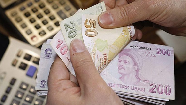 Yaşlı ve Engelli Aylıkları Aralık Ödemeleri Başladı: 7.1 Milyar TL Hesaplara Yatırılıyor