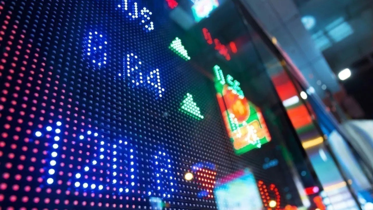 Asya Borsaları Karışık Seyirde: Jeopolitik Riskler ve Merkez Bankası Beklentileri