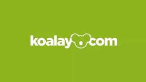 Koalay.com Yeni Yatırımcıyla Büyüyecek: Dijital Sigortacılıkta Hedef Bölgesel Liderlik