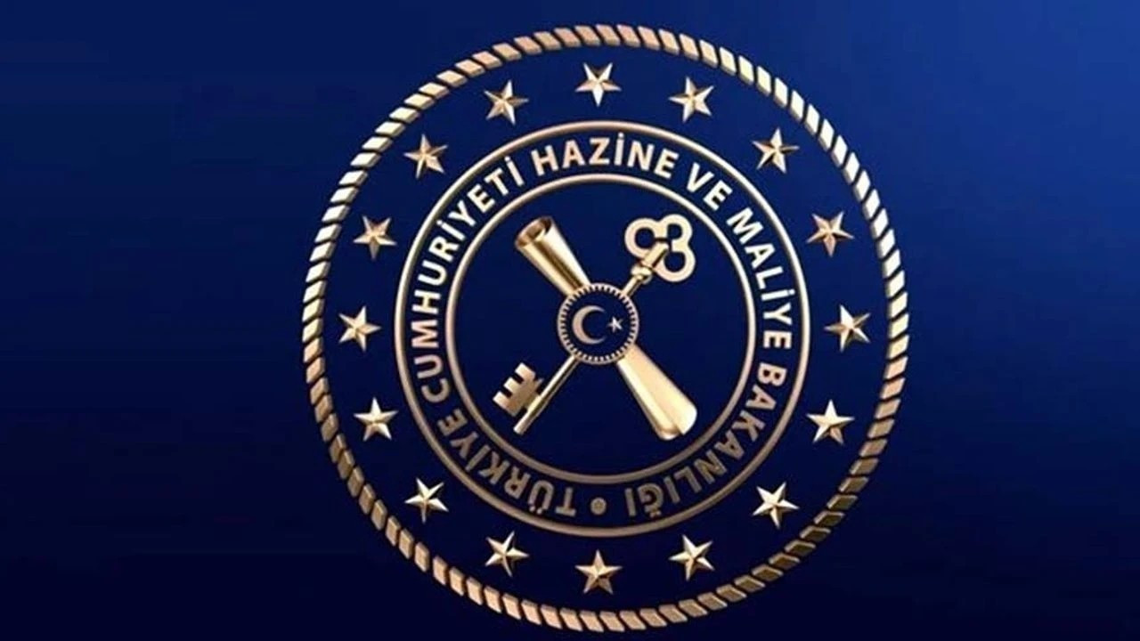 Hazine’den Haftaya Tahvil İhracı Hamlesi: Yatırımcılar ve Piyasa Mercek Altında