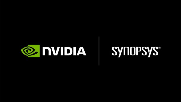 Nvidia’dan Synopsys’e 2 Milyar Dolarlık Dev Yatırım: AI ve Mühendislik Ortaklığı