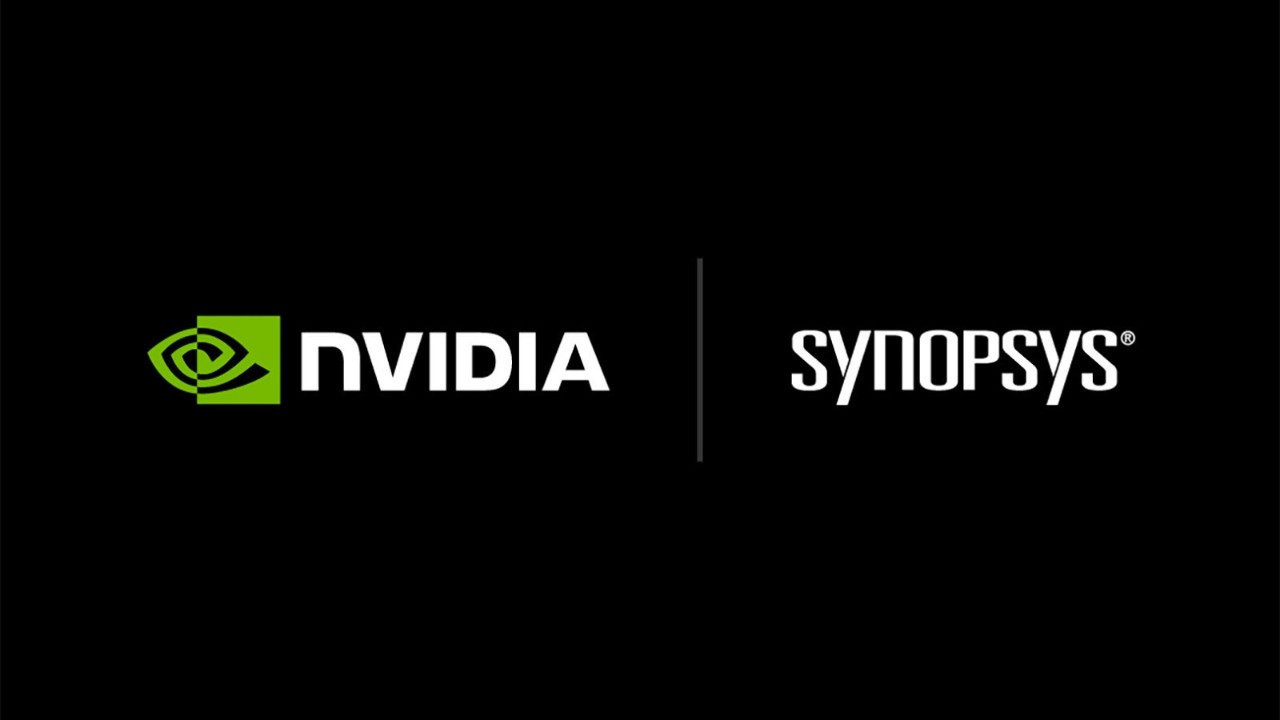 Nvidia’dan Synopsys’e 2 Milyar Dolarlık Dev Yatırım: AI ve Mühendislik Ortaklığı