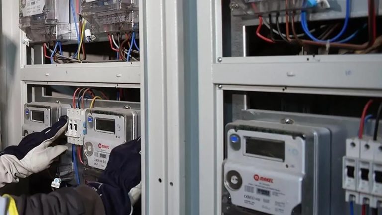 Türkiye’de Elektrik Sayaçları Akıllanıyor: Dönüşüm Süreci Başlıyor