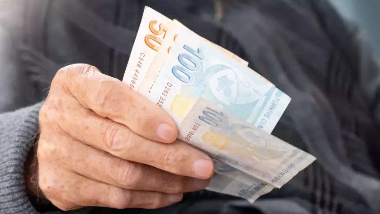 Aralık 2025 Emeklilik Promosyonları: Bankalar Yarışıyor, İşte Güncel Rakamlar!