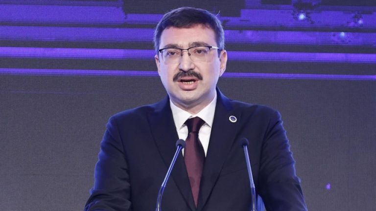Fon Ekosistemi Güçleniyor: Düzenlemelerle Büyüme ve Yatırımcı Sayısı Artıyor