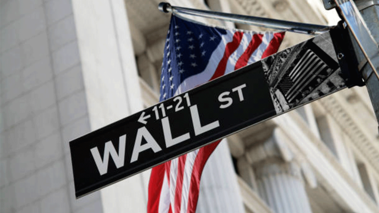 Wall Street’ten 2026 Tahmini: Çift Haneli Borsa Rallisi Beklentisi