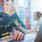 Çin’den Yapay Zeka Hamlesi: Sektör 170 Milyar Doları Aşacak