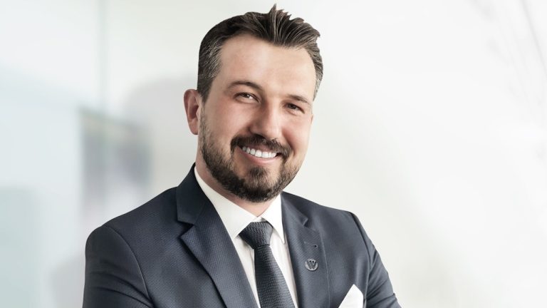 Türk CNC Markası Van Makina Çinli Yatırımcıya Satıldı, Küresel Hedef Büyüttü
