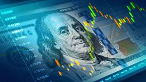 ABD Özel Sermaye Şirketleri 2025’te Daha Fazla Yatırım Çıkışı Yapacak