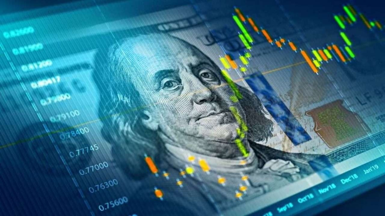 ABD Özel Sermaye Şirketleri 2025’te Daha Fazla Yatırım Çıkışı Yapacak