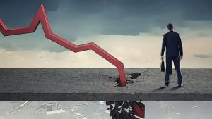 İzmir’de İki Köklü Şirket Ekonomik Kriz Nedeniyle Konkordato İlan Etti