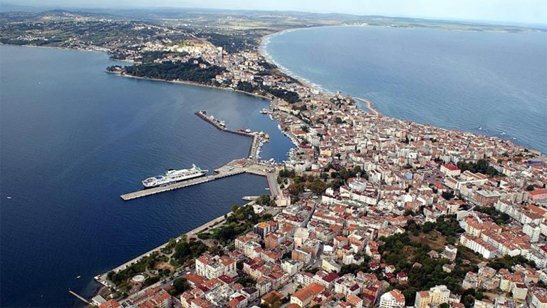 Sinop Nükleer Santrali Görüşmeleri Sürerken SMR’ler Ön Plana Çıkıyor