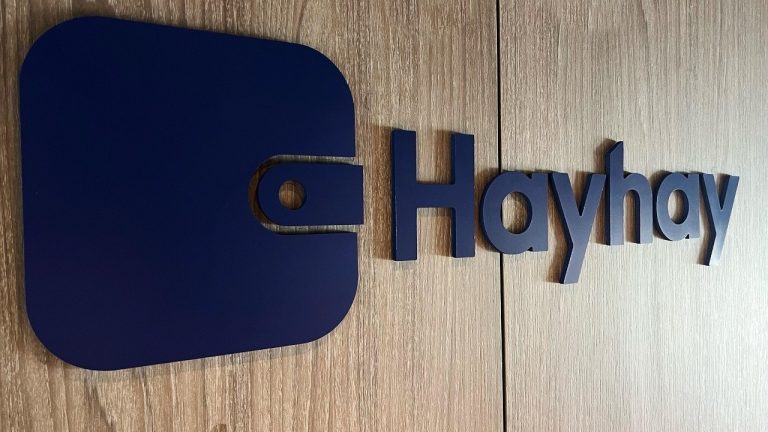 BDDK’dan Hayhay Finansman’a Onay: Finans Sektörüne Yeni Oyuncu Girişi