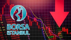 Borsa İstanbul’da Dip Fırsatı mı? İşte En Düşük Seviyeye Yakın Hisseler
