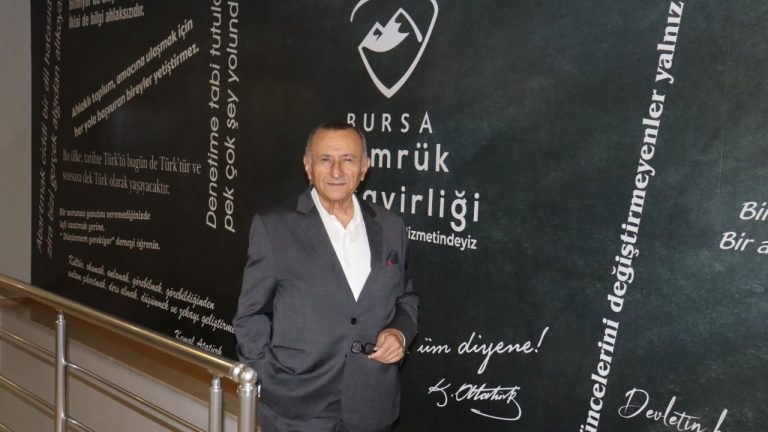 Gümrük Uyum Süreci: Satın Alma Kararından Önce Başlamalı