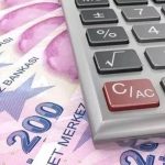 Asgari Ücret Pazarlığı Kızışıyor: Hükümet ve İşçi Temsilcilerinin Talepleri Neler?