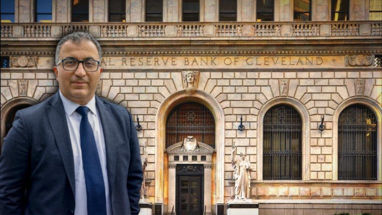 TCMB Başekonomisti Taşçı’dan Asgari Ücret Analizi: İşten Çıkarma Etkisi Sınırlı