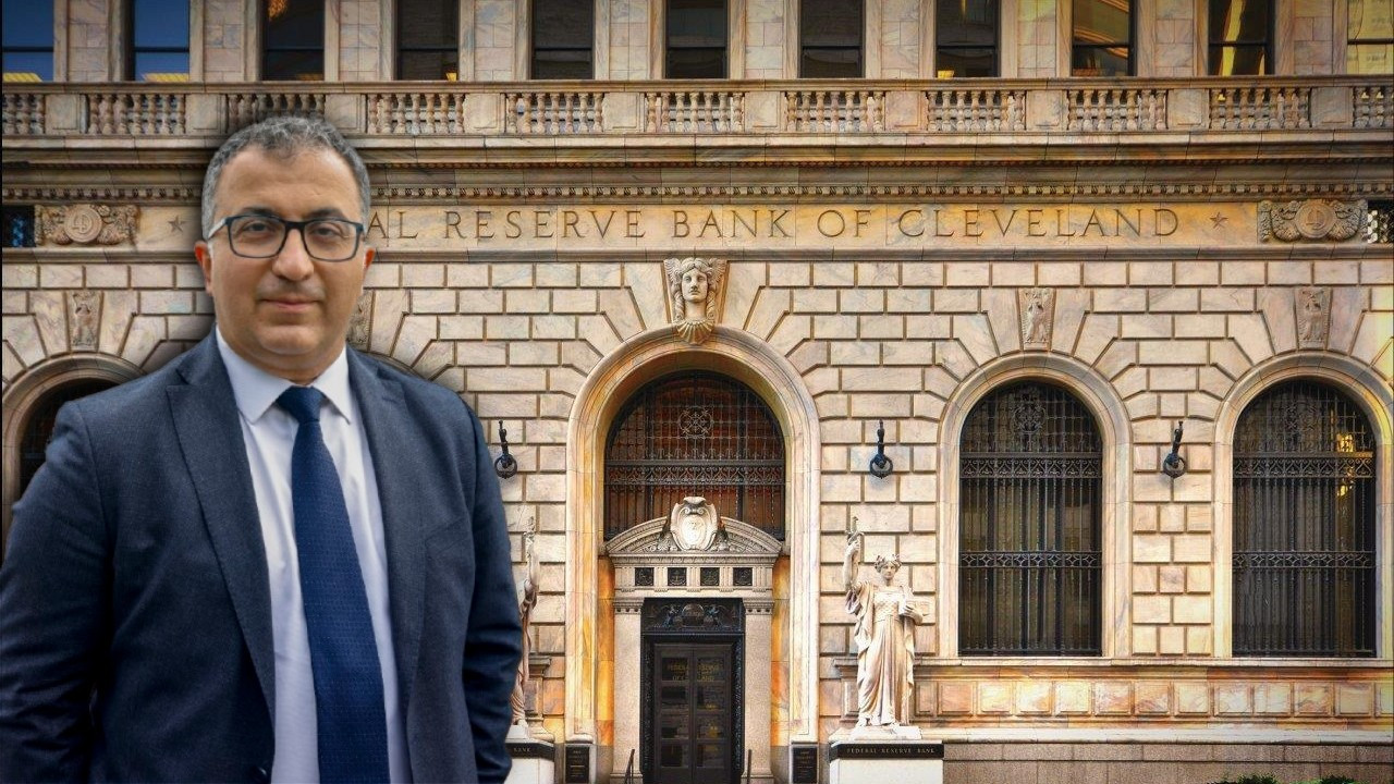 TCMB Başekonomisti Taşçı’dan Asgari Ücret Analizi: İşten Çıkarma Etkisi Sınırlı