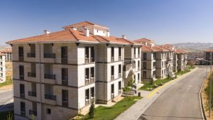 500 Bin Konutluk TOKİ Projesine Rekor Başvuru: Kura Tarihi Açıklandı!