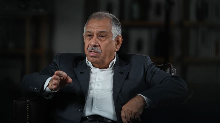 Karaca’nın Yarım Asırlık Başarı Öyküsü: Bir Aile Şirketinin Globalleşme Serüveni
