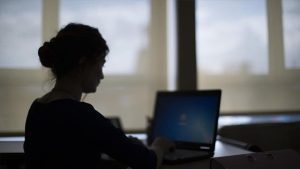 Avrupa’da Yarı Zamanlı Çalışma Farklılıkları: Türkiye Listede Nerede?