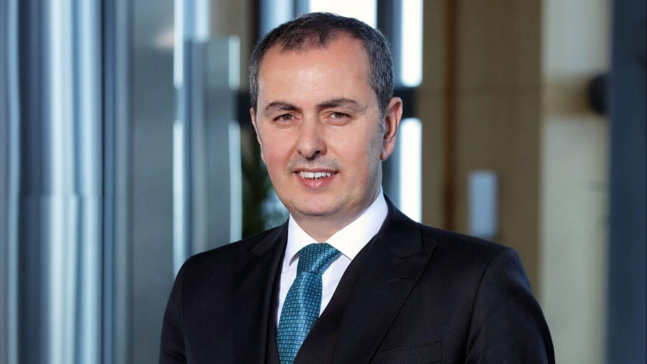 İş Bankası Genel Müdürü Aran: Karlılık Enflasyonun Gerisinde Kaldı