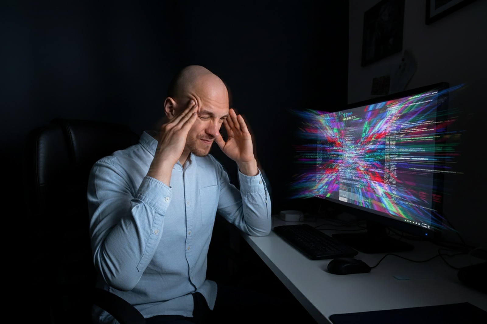 Kocaeli Büyükşehir’den Engelsiz Online Hizmetler: 30 Web Sitesi Erişilebilir Hale Geldi