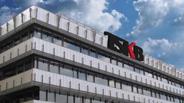 TSKB’den İklim Finansmanı İçin KfW ile 250 Milyon Euro’luk Kredi Anlaşması