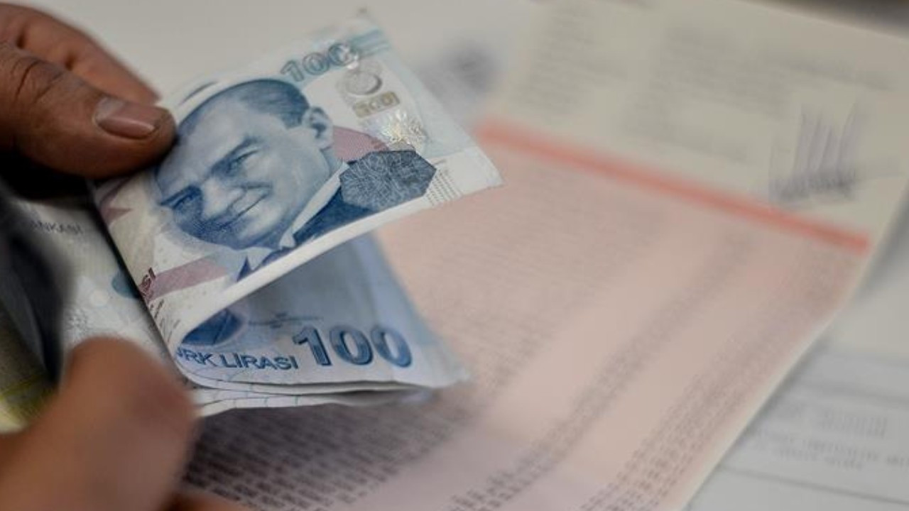 Emekli Memur Maaş Zammı Hesaplaması: Enflasyon Farkı ve Beklentiler