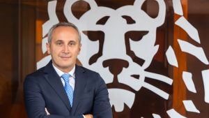 ING Türkiye’den Ücretsiz EFT/Havale/FAST Müjdesi: Mobil Bankacılıkta Yeni Dönem