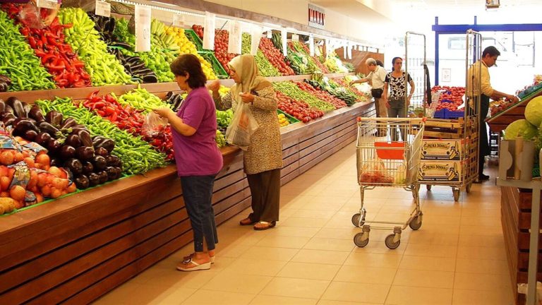 Üretici Market Makası Açıldı: Kasım Ayı Zam Şampiyonu ve Fiyat Farkları!