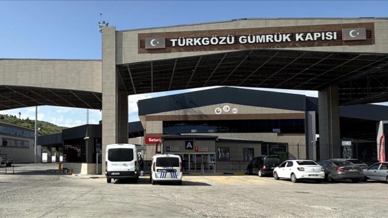 Gürcistan Seyahat Sigortası Zorunluluğu: Türkiye-Gürcistan Ticaretinde Yeni Dönem