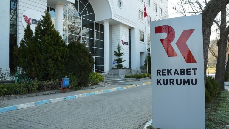 Dyson Türkiye’ye Rekabet Kurumu Soruşturması: Dağıtım Sistemi İhlali İddiası