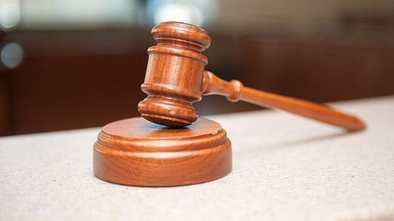 PAYCO’ya Operasyon: 11 Gözaltı, Elektronik Para Şirketine El Konuldu