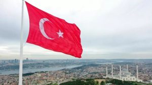 Türkiye Ekonomisi 2025 3. Çeyrekte %3,7 Büyüdü: Sektörel Detaylar