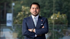 Altun Gıda İhracatta Yüzde 33 Büyüme Yakaladı, Yeni Hedef Yüzde 50 Artış