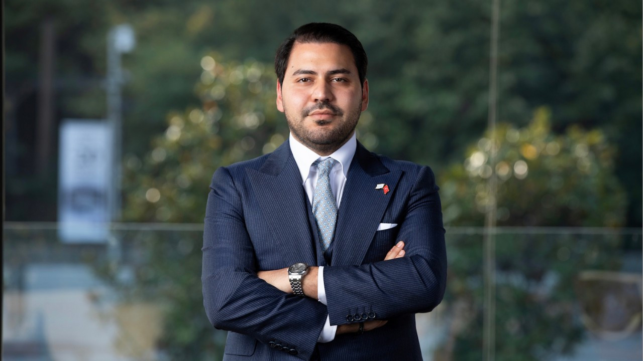 Altun Gıda İhracatta Yüzde 33 Büyüme Yakaladı, Yeni Hedef Yüzde 50 Artış