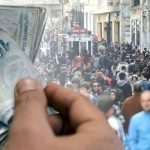 Asgari Ücret Tespit Komisyonu Toplanıyor: TÜRK-İŞ’in Katılımı Belirsizliğini Koruyor