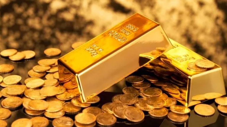 Altın Yükselişte: Gram, Çeyrek ve Yarım Altın Fiyatları (3 Aralık 2025)